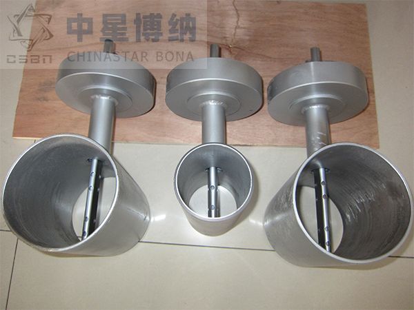 德尔塔巴流量计