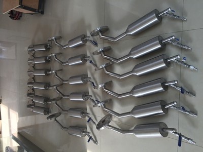 防堵风速风量测量装置